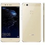 Resim Yenilenmiş P10 Lite 32 GB Altın Cep Telefonu (1 Yıl Garantili) B Kalite Huawei