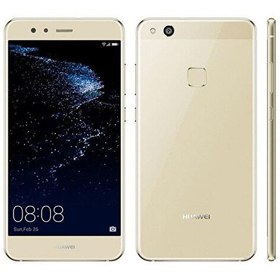 Resim Yenilenmiş P10 Lite 32 GB Altın Cep Telefonu (1 Yıl Garantili) B Kalite 