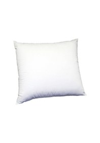 Resim Alla Turca Silikon Yastık 60 x 60 Cm 