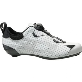 Resim Sidi Tri-Sixty Triathlon Yol Bisiklet Ayakkabısı 