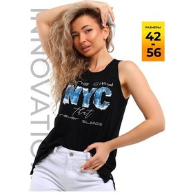 Resim Innovatıon Yazlık Spor Atleti 476220405 Siyah 