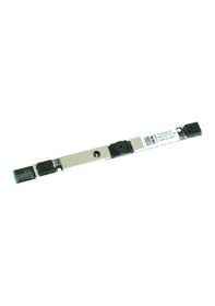 Resim Lenovo Uyumlu Ideapad Pk400016C00 Notebook Webcam Kamera 