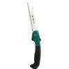 Resim T 41103 Budama Testeresi, Siyah, 160 mm 