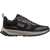 Resim Helly Hansen W Gobi 2 Ht Ayakkabı - Black Erkek Ayakkabı 