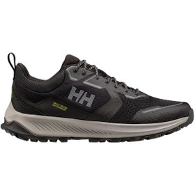 Resim Helly Hansen W Gobi 2 Ht Ayakkabı - Black Erkek Ayakkabı 