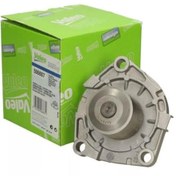 Resim Fiat Doblo 1.6 Mtj Motor Devirdaim Pompası Valeo 1334284 506887 
