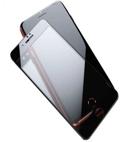 Resim Idubi Apple Iphone X/xs Tam Kaplayan 5d Cam Ekran Koruyucu Siyah 