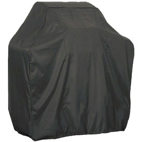 Resim Singree "su Geçirmez Bbq Örtüsü - Rüzgar, Yağmur Ve Toza Karşı Dayanıklı Oxford Kumaş, Xs-3xl Boyutlarında" 