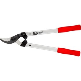 Resim Felco 201 Kalın Dal Makası 50 CM - 110225 