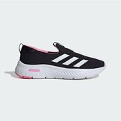 Resim Adidas Cloudfoam Move Lounger Kadın Günlük Spor Ayakkabı C-adııd6516b10a00 Siyah 
