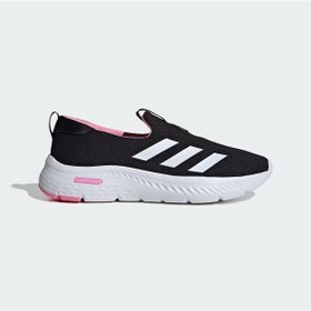 Resim Adidas Cloudfoam Move Lounger Kadın Günlük Spor Ayakkabı C-adııd6516b10a00 Siyah 