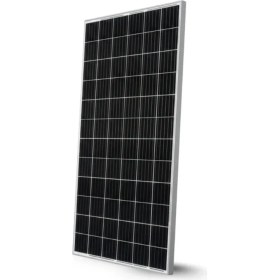 Resim Sed Ortec 4.2kw Güneş Enerjisi Paketi 