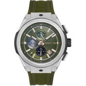 Resim Cerruti 1881 Cerutti 1881 Erkek Kol Saati CIWGQ2224002 