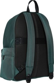 Resim Calvin Klein BOLD ROUND BACKPACK Erkek Yeşil Sırt Çanta 