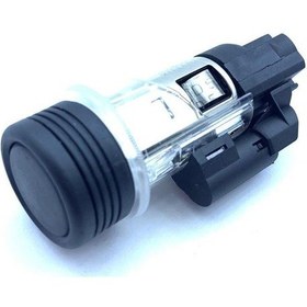 Resim Komple Çakmak Renault Megane Iıı - Clıo Iıı - Iv 1 Ad 