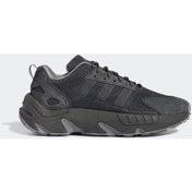 Resim Adıdas Zx 22 Boost Erkek Ayakkabı Gy6696 Gri 