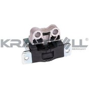 Resim Sanzuman Takozu Sol Lınea Doblo Fıorıno 1,3jtd Nemo Bıpper 1,3hdı 