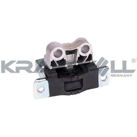 Resim Sanzuman Takozu Sol Lınea Doblo Fıorıno 1,3jtd Nemo Bıpper 1,3hdı 