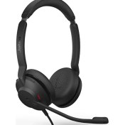 Resim Jabra 30 Ms Kablolu Kulaklık 