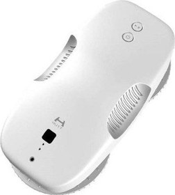 Resim Hutt Xiaomi Ddc55 Akıllı Cam Temizleme Robotu 