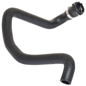 Resim YTT 16207 KALORİFER HORTUMU PASSAT / A4 / SUPERB 95-01 1.8 1.9TDI 