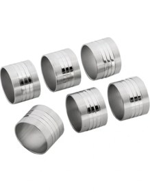 Resim Narin - Havana Bilezik Peçetelik 