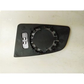 Resim DIS DIKIZ AYNA CAMI ELEKTRIKLI ISITMALI SAG OMEGA B 99>04 