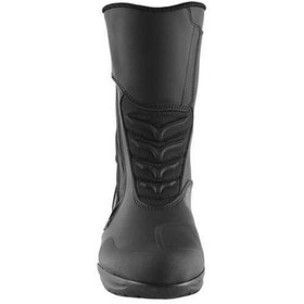 Resim GAERNE GNIEMET GORETEX TOURING BOT SİYAH 