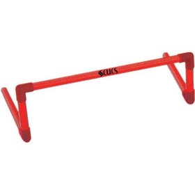 Resim Scucs Geçmeli 15 cm Zıplama Engeli Scx 1241 Çok Renkli 