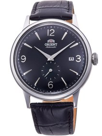Resim Orient Classic RA-AP0005B30B Otomatik Erkek Kol Saati 