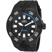 Resim Invicta 218026 Erkek Kol Saati 