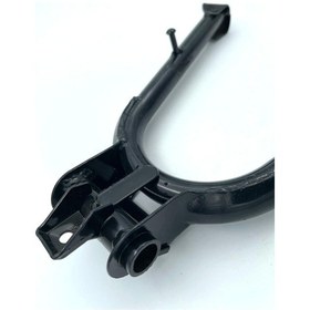 Resim Cg Orta Sehpa A Kalite 