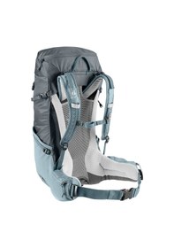 Resim Deuter Futura 24 Litre Sl Sırt Çantası 3400521 4409 Graphite - Shale 
