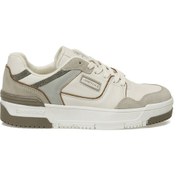 Resim Lumberjack Stella 5pr Bej Kadın Sneaker 000000000102023058 Bej 