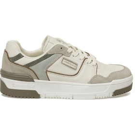 Resim Lumberjack Stella 5pr Bej Kadın Sneaker 000000000102023058 Bej 