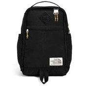 Resim The North Face Berkeley Daypack Sırt Çantası NF0A52VQ84Z Siyah 