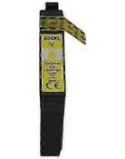 Resim Epson Xp-4200/3200/2200/2205/3205/4205 Yazıcı 14860 İçin Tam Uyumlu Avrupa 604xl Mürekkep Kartuşu Resimdeki Gibi 