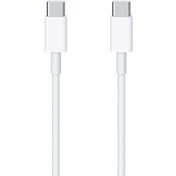 Resim Apple MLL82ZM/A USB-C To USB-C Şarj ve Data Kablosu 200 cm Apple