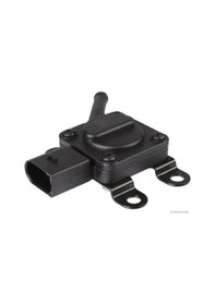 Resim Bmw 530d F10 Egzoz Basinc Sensoru 2010-2012 Herth+buss 70668102 