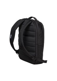 Resim Victorinox Vg 602151 Altmont 3.0 Compact Laptop Sırt Çantası Siyah 