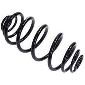 Resim Opel Combo C Arka Helezon Yayı Tekli Standart Yay-9006 