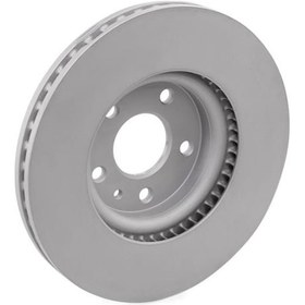 Resim Ddf124-ön Fren Disk Tk Mercedes W124 200d 1985-1993 A1244211312 