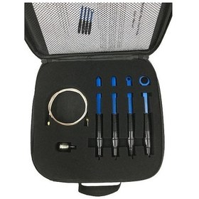 Resim SIGLENT SRF5030T Near-Field Probe Set 