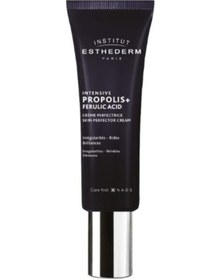 Resim Institut Esthederm Intensive Propolis+ Ferulic Acid Krem 50 ML 