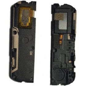 Resim Telefon Kulübesi Genaral Mobile Gm8 Uyumlu Buzzer Hoparlör ve Tamir Seti 