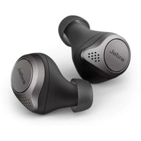 Resim Jabra Elite 75T TWS Kulak İçi Bluetooth Kulaklık Titanyum Jabra Elite 75T TWS Kulak İçi Bluetooth Kulaklık Titanyum (Jabra Türkiye Garantili)