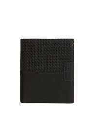 Resim U.S. Polo Assn. 24013-24014-24615 HAKİKİ DERİ CÜZDAN KARTLIK KAHVERENGİ 