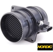 Resim MAF SENSÖRÜ DEBİMETRE S40/V40 TURBO 2001- 
