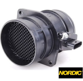 Resim MAF SENSÖRÜ DEBİMETRE S40/V40 TURBO 2001- 