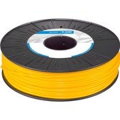 Resim Pla Sarı Filament 2.85MM - 750GR 